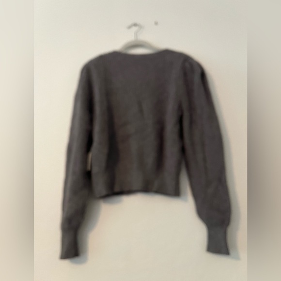 Laundry by Shelli Segal Sweater - Picture 3 of 7